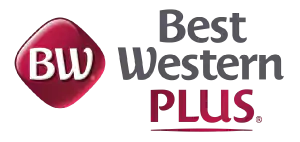 Best Western Plus Swansboro - Emerald Isle