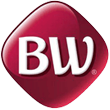 Best Western Plus Swansboro - Emerald Isle 
		- 801 Cedar Point Blvd, Swansboro, 
		North Carolina 28584