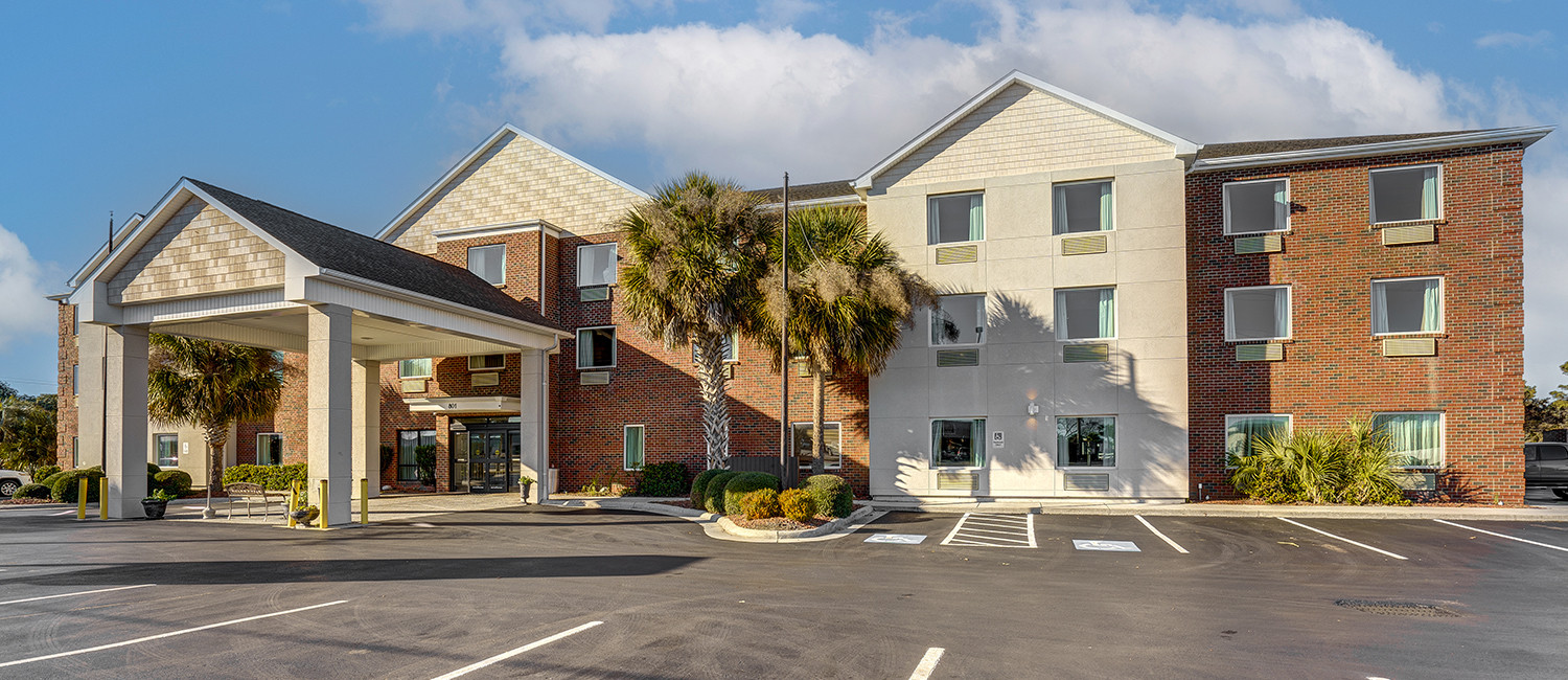 TAKE A CLOSER LOOK AT THE AMENITIES, AND ACCOMMODATIONSAT OUR BEST WESTERN HOTEL
